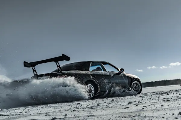 BetFinal Kasino Android/iOS aplikace