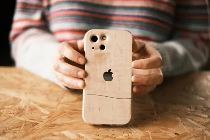 BetFinal Kasino Mobilní aplikace